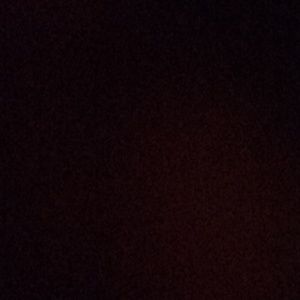 Meet your Posher, Gargi